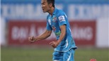 HN.ACB - HA.GL 1-3: HN.ACB sớm “giương cờ trắng”